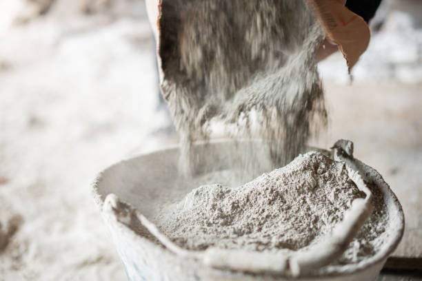 Best Concrete Driveway Installation in West Leechburg, PA
