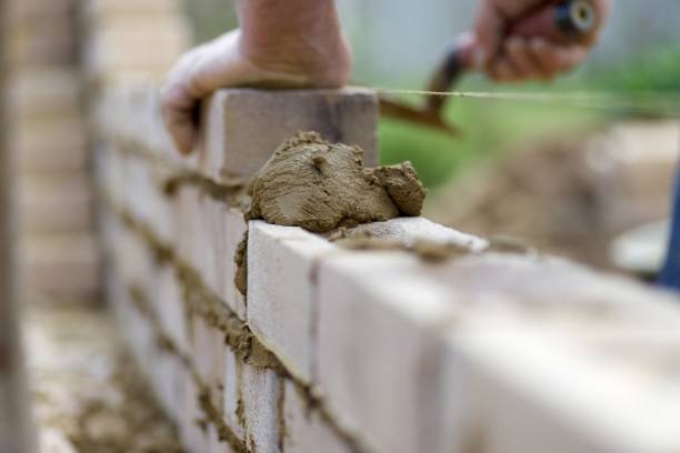 Best Decorative Concrete in West Leechburg, PA